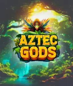 Uncover the lost world of the Aztec Gods game by Swintt, highlighting stunning visuals of Aztec culture with symbols of sacred animals, gods, and pyramids. Enjoy the splendor of the Aztecs with engaging mechanics including free spins, multipliers, and expanding wilds, perfect for history enthusiasts in the depths of the Aztec empire.